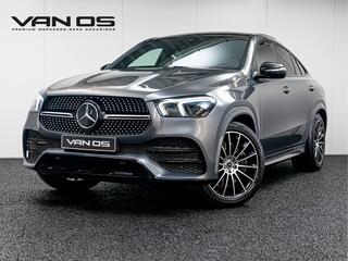 mercedes-benz-gle-klasse-coupé-gle-