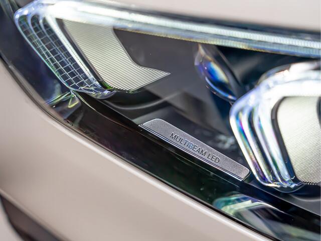 Mercedes-Benz GLE-KLASSE GLE 350 de 4MATIC AMG Line | NIGHT | BTW auto | Trekhaak