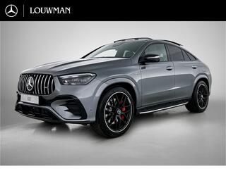 mercedes-benz-gle-klasse-coupé-amg-