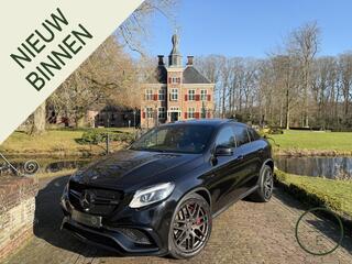 mercedes-benz-gle-klasse-coupé-amg-