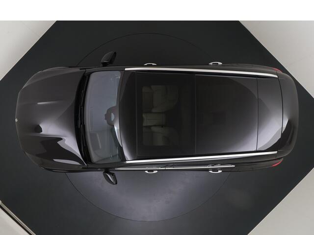 Mercedes-Benz GLE-KLASSE 400 e 4MATIC Sport Edition | AMG Line | Premium Plus Pakket | Rijassistentie Pakket | Sierdelen Pakket Exclusief | Warmte Comfort Pakket | Winter Pakket | Panoramadak | Trekhaak | Treeplanken | AIRMATIC Luchtvering | Burmester 3D Surround | 360° Camera | 