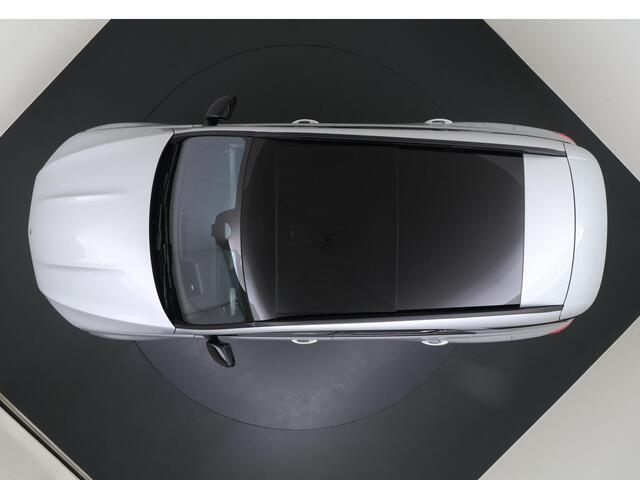 Mercedes-Benz GLE-KLASSE 400 e 4MATIC Sport Edition | AMG Line | Premium Plus Pakket | Night Pakket | Rijassistentie Pakket | Warmte Comfort Pakket | Winter Pakket | Panoramadak | Trekhaak | Treeplanken | AIRMATIC Luchtvering | Burmester 3D Surround | 360° Camera | Head-up Displa