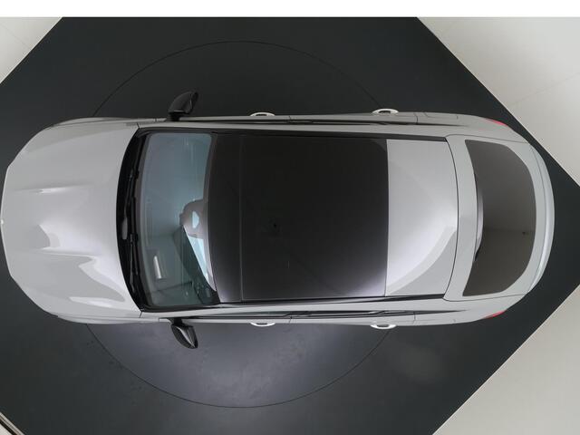 Mercedes-Benz GLE-KLASSE Coupé AMG 53 Hybrid 4MATIC+ Night Edition | Premium Plus | Night Pakket | Rijassistentie Pakket | Winter Pakket | Panoramadak | Trekhaak | AIRMATIC Luchtvering | Burmester 3D Surround | 360° Camera | Head-up Display | Dashcam | DISTRONIC Afstandsassistent