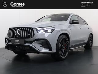 mercedes-benz-gle-klasse-coupé-amg-