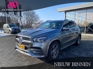 mercedes-benz-gle-klasse-300-d-4mat