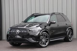 mercedes-benz-gle-klasse-400e-amg-4