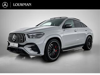 mercedes-benz-gle-klasse-coupé-amg-
