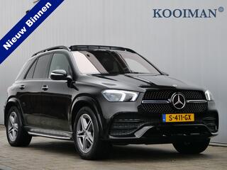 mercedes-benz-gle-klasse-350-de-4ma
