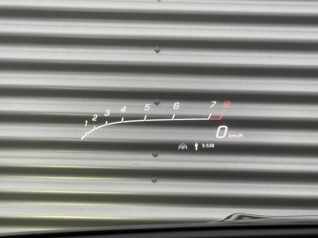 Mercedes-Benz GLE-KLASSE AMG 63 S 4MATIC+ Premium Plus