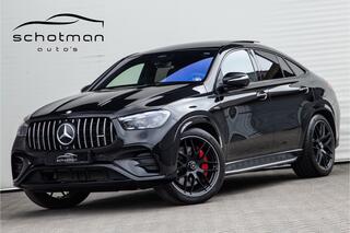 mercedes-benz-gle-klasse-coupé-amg-