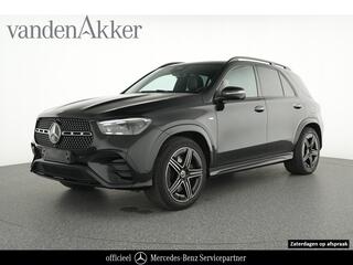 mercedes-benz-gle-klasse-400-amg-li