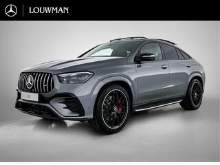 mercedes-benz-gle-klasse-coupé-amg-