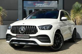 mercedes-benz-gle-klasse-amg-53-4ma