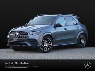 mercedes-benz-gle-klasse-350-e-4mat