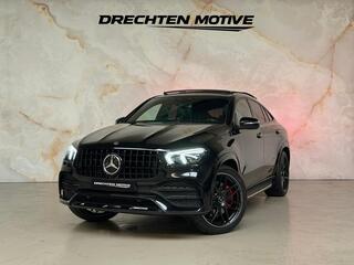 mercedes-benz-gle-klasse-coupé-350-