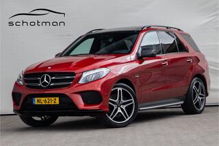 mercedes-benz-gle-klasse-amg-43-4ma