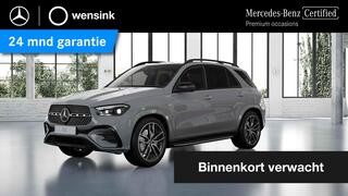 mercedes-benz-gle-klasse-400-e-4mat