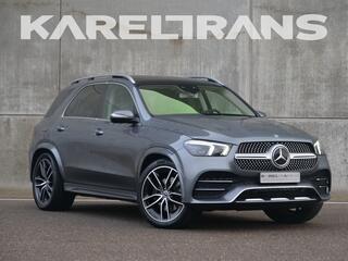 mercedes-benz-gle-klasse-gle-400d-4