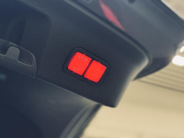 Mercedes-Benz GLE-KLASSE Coupé AMG 43 4MATIC | Panorama | Trekhaak | Org.NL