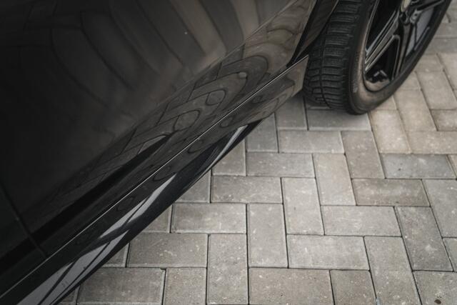 Mercedes-Benz GLE-KLASSE GLE 450 AMG-Line, Stoelverw,