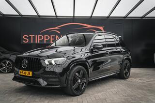 mercedes-benz-gle-klasse-gle-450-am