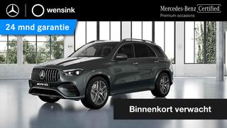 mercedes-benz-gle-klasse-amg-53-hyb