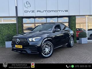 mercedes-benz-gle-klasse-coupé-amg-