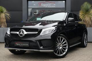 mercedes-benz-gle-klasse-coupé-500-