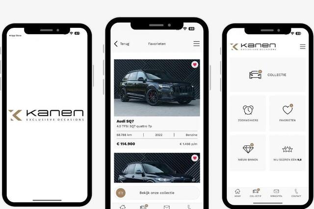 Mercedes-Benz GLE-KLASSE AMG 53 4MATIC+ IHC+ Pano Head Up 360 Softclose Carbon