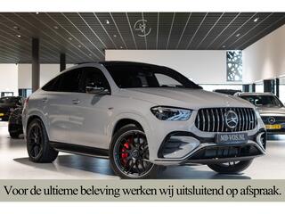 mercedes-benz-gle-klasse-coupé-amg-