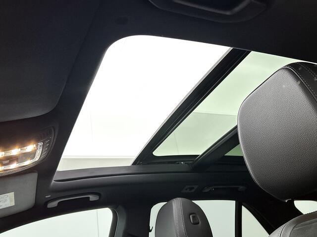 Mercedes-Benz GLE-KLASSE 350 e 4MATIC Premium Plus | Panoramadak | Trekhaak | Rijassistentie Pack | Burmester Audio | Memory | Stoelverwarming V+A | Alarm Klasse 3/5 | Inclusief 24 maanden Mercedes-Benz Certified garantie voor Europa.