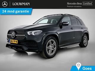 mercedes-benz-gle-klasse-350-e-4mat