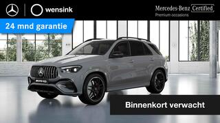 mercedes-benz-gle-klasse-amg-53-hyb