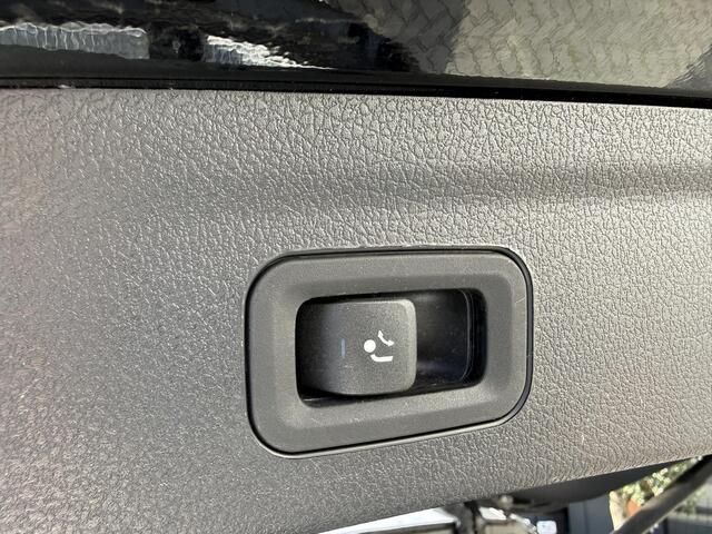 Mercedes-Benz GLE-KLASSE 350 e 4MATIC | AMG Pakket | Trekhaak | Camera | NL-Auto | BTW |