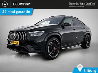 mercedes-benz-gle-klasse-coupe-amg-