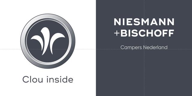 Mercedes-Benz GLE-KLASSE 500 e 4MATIC