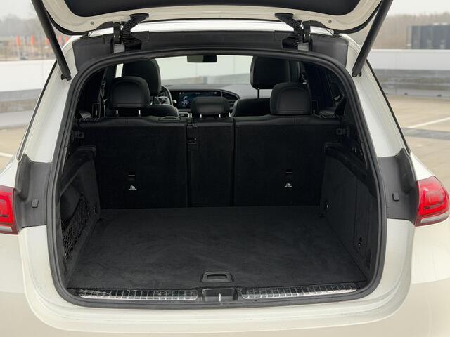 Mercedes-Benz GLE-KLASSE 450 4MATIC Premium Plus | VOL