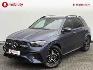 mercedes-benz-gle-klasse-350-de-4ma