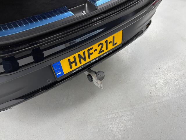 Mercedes-Benz GLE-KLASSE Coupé 350 e 4MATIC AMG Panorama 360 Memory Keyless