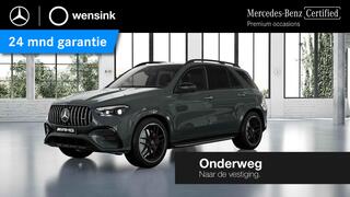 mercedes-benz-gle-klasse-amg-53-hyb