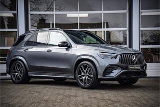 mercedes-benz-gle-klasse-amg-53-hyb