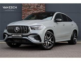 mercedes-benz-gle-klasse-coupé-amg-
