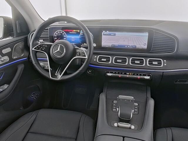 Mercedes-Benz GLE-KLASSE 400 e 4MATIC AMG Premium Plug-In Hybride AMG Line | Night Pakket | Panorama Schuif-Kantekldak | Trekhaak | Distronic | Head-up display. Inclusief 24 maanden MB Certified garantie voor Europa.
