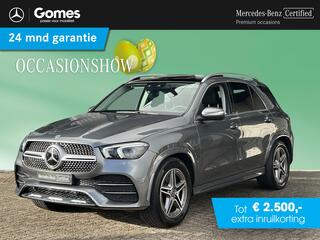 mercedes-benz-gle-klasse-350-e-4mat