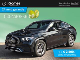 mercedes-benz-gle-klasse-coupé-350-