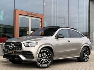 mercedes-benz-gle-klasse-coupé-350-