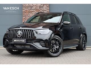 mercedes-benz-gle-klasse-amg-53-hyb