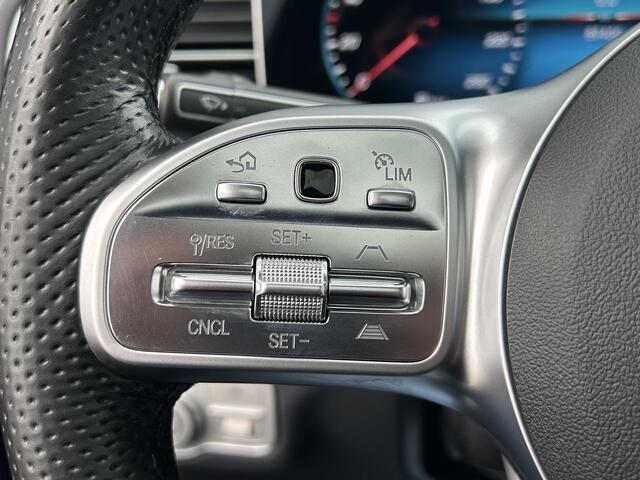 Mercedes-Benz GLE-KLASSE Coupé 350 e 4MATIC Premium Plus | Stoelventilatie | Burmester | Head Up display