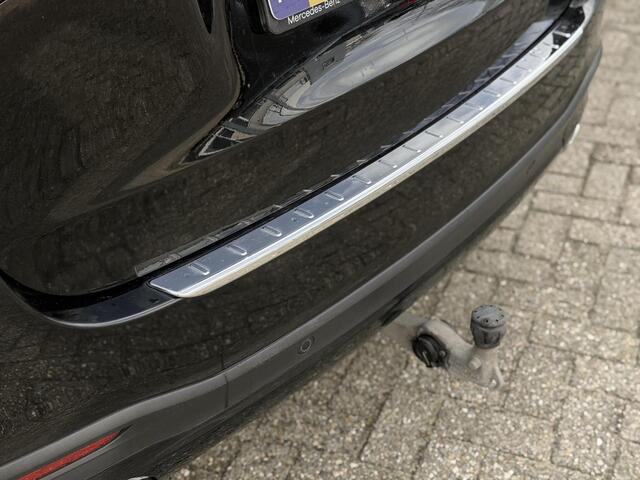 Mercedes-Benz GLE-KLASSE 350 de 4MATIC Premium Plus