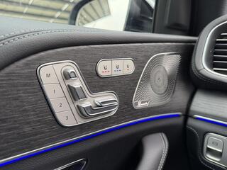 mercedes-benz-gle-klasse-400e-4mati